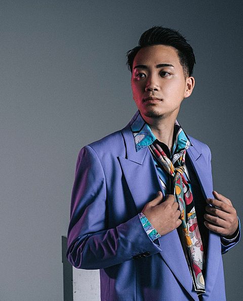 コムドットの魅力は？なぜ人気でなぜ伸びた？売れた理由を解説してみた